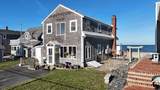 36 Ocean St - Photo 3