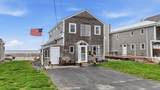 36 Ocean St - Photo 4