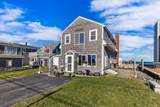 36 Ocean St - Photo 5
