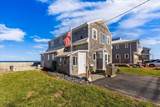 36 Ocean St - Photo 6
