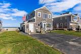 36 Ocean St - Photo 7