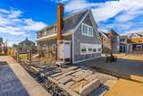 36 Ocean St - Photo 8
