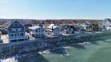 36 Ocean St - Photo 9