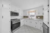 525 Winthrop St - Photo 10