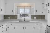 525 Winthrop St - Photo 11