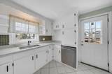 525 Winthrop St - Photo 12
