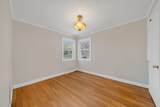 525 Winthrop St - Photo 13