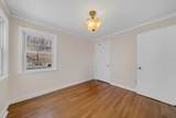 525 Winthrop St - Photo 14