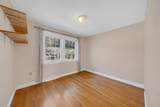 525 Winthrop St - Photo 15