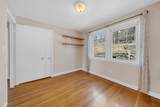 525 Winthrop St - Photo 16
