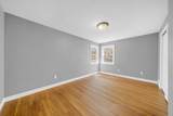 525 Winthrop St - Photo 17