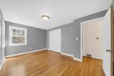 525 Winthrop St - Photo 18