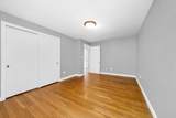 525 Winthrop St - Photo 19