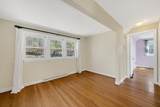 525 Winthrop St - Photo 20