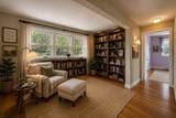 525 Winthrop St - Photo 21
