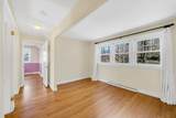 525 Winthrop St - Photo 22