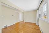 525 Winthrop St - Photo 23