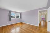 525 Winthrop St - Photo 24