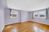 525 Winthrop St - Photo 25