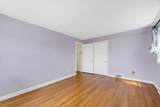 525 Winthrop St - Photo 27