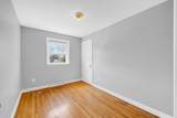 525 Winthrop St - Photo 28