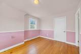 525 Winthrop St - Photo 32
