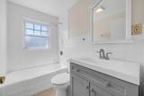 525 Winthrop St - Photo 33