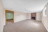 525 Winthrop St - Photo 34