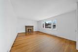 525 Winthrop St - Photo 6