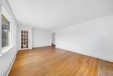 525 Winthrop St - Photo 7