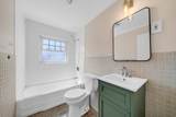 525 Winthrop St - Photo 8