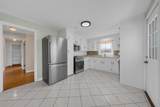 525 Winthrop St - Photo 9