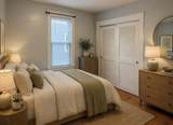 88 Olney Street - Photo 10