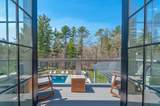 9 Deer Run - Photo 20