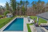 9 Deer Run - Photo 21
