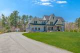 9 Deer Run - Photo 3