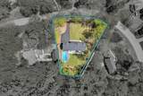 7 Circle Drive - Photo 32