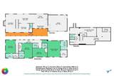 7 Circle Drive - Photo 33