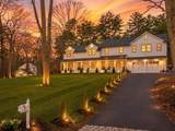 7 Circle Drive - Photo 34