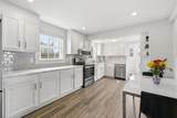 7 Cherry St - Photo 1