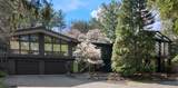995 Brush Hill Rd - Photo 1