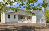26 James Ave - Photo 1