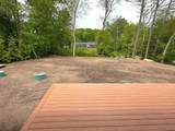 26 James Ave - Photo 10
