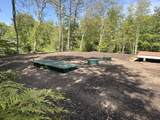 26 James Ave - Photo 11