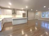 26 James Ave - Photo 12