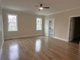 26 James Ave - Photo 13