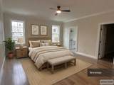 26 James Ave - Photo 14