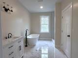 26 James Ave - Photo 15
