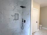 26 James Ave - Photo 16