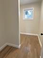 26 James Ave - Photo 18